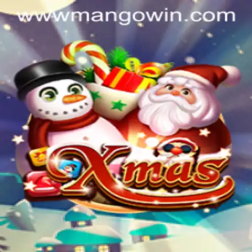 Xmas: The Exciting World of MANGO WIN PH