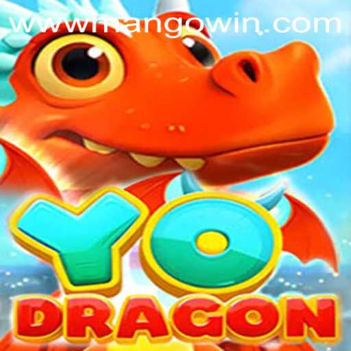 Discover the Thrilling World of YoDragon: Dive into the Adventure