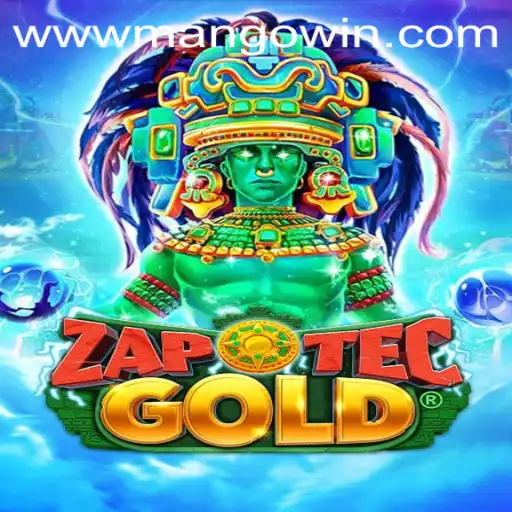 Exploring the Exciting World of ZapOtecGold and MANGO WIN PH