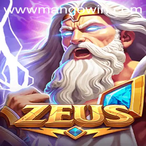 Discover the Exciting World of Zeus: A Journey into MANGO WIN PH